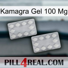 Kamagra Gel 100 Mg 17